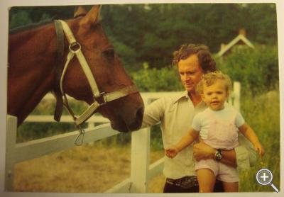 Klicka fÃ¶r stÃ¶rre