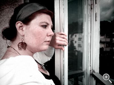 Klicka fÃ¶r stÃ¶rre