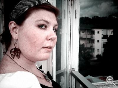 Klicka fÃ¶r stÃ¶rre