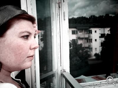 Klicka fÃ¶r stÃ¶rre