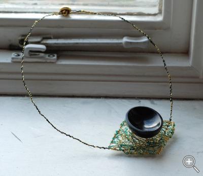 Klicka fÃ¶r stÃ¶rre