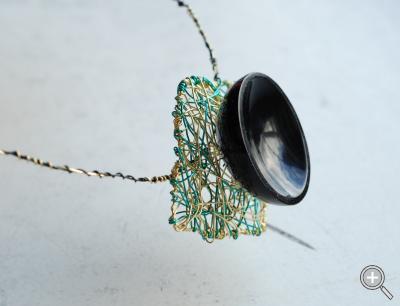 Klicka fÃ¶r stÃ¶rre