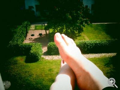 Klicka fÃ¶r stÃ¶rre