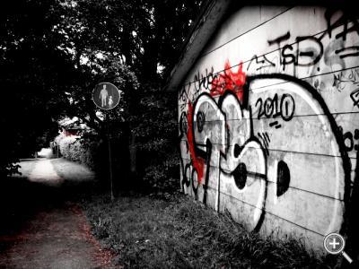 Klicka fÃ¶r stÃ¶rre