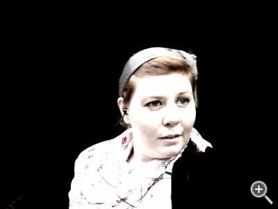 Klicka fÃ¶r stÃ¶rre