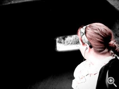 Klicka fÃ¶r stÃ¶rre