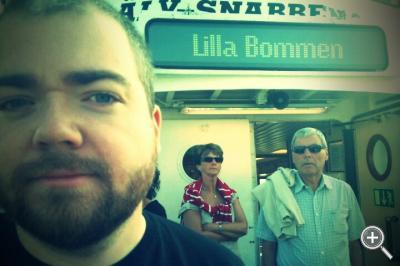 Klicka fÃ¶r stÃ¶rre