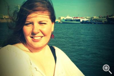 Klicka fÃ¶r stÃ¶rre