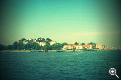 Klicka fÃ¶r stÃ¶rre