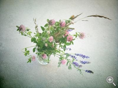 Klicka fÃ¶r stÃ¶rre