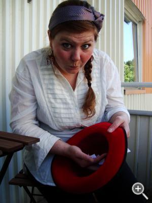 Klicka fÃ¶r stÃ¶rre