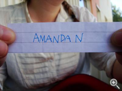 Klicka fÃ¶r stÃ¶rre