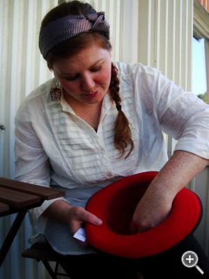 Klicka fÃ¶r stÃ¶rre