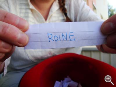 Klicka fÃ¶r stÃ¶rre