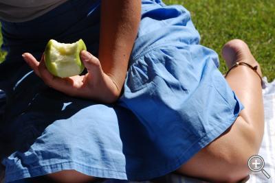 Klicka fÃ¶r stÃ¶rre