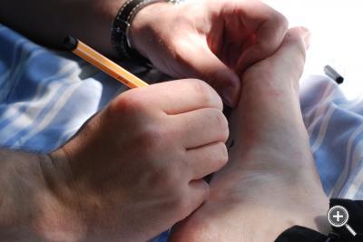 Klicka fÃ¶r stÃ¶rre