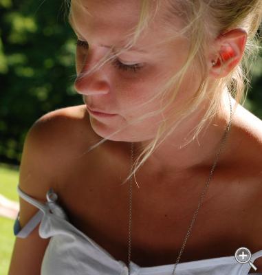 Klicka fÃ¶r stÃ¶rre