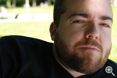 Klicka fÃ¶r stÃ¶rre