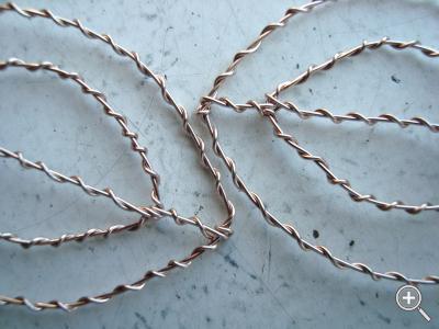 Klicka fÃ¶r stÃ¶rre