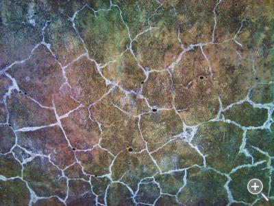 Klicka fÃ¶r stÃ¶rre