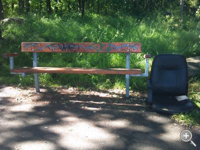 Klicka fÃ¶r stÃ¶rre