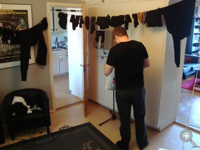 Klicka fÃ¶r stÃ¶rre