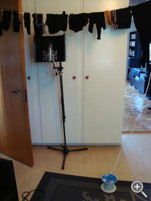 Klicka fÃ¶r stÃ¶rre