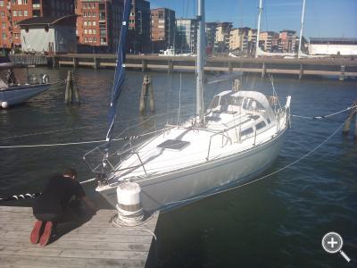 Klicka fÃ¶r stÃ¶rre