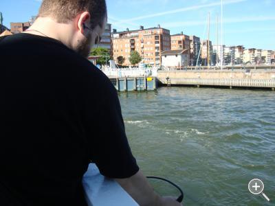 Klicka fÃ¶r stÃ¶rre