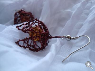 Klicka fÃ¶r stÃ¶rre