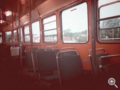 Klicka fÃ¶r stÃ¶rre