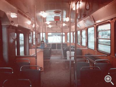 Klicka fÃ¶r stÃ¶rre