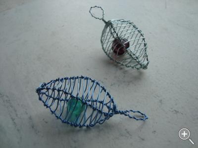 Klicka fÃ¶r stÃ¶rre