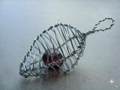 Klicka fÃ¶r stÃ¶rre