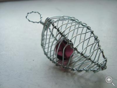 Klicka fÃ¶r stÃ¶rre