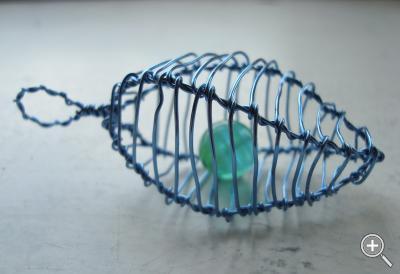 Klicka fÃ¶r stÃ¶rre