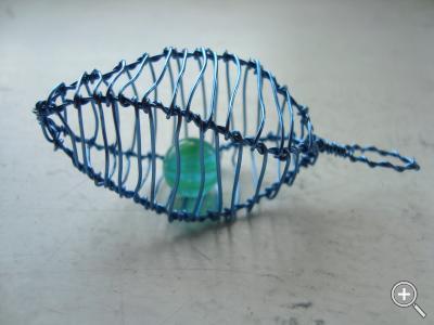 Klicka fÃ¶r stÃ¶rre