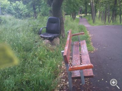 Klicka fÃ¶r stÃ¶rre