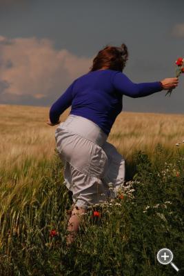 Klicka fÃ¶r stÃ¶rre