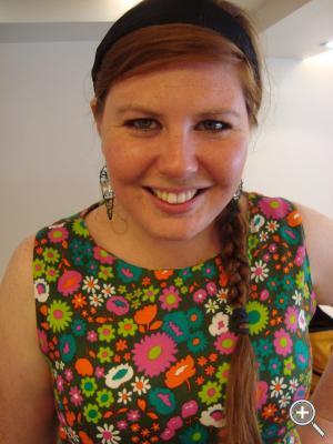 Klicka fÃ¶r stÃ¶rre