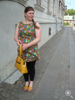 Klicka fÃ¶r stÃ¶rre