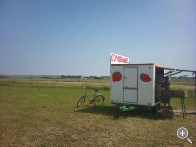 Klicka fÃ¶r stÃ¶rre