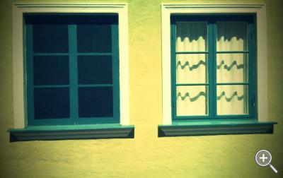 Klicka fÃ¶r stÃ¶rre