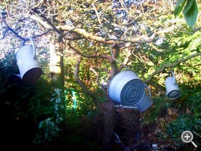 Klicka fÃ¶r stÃ¶rre