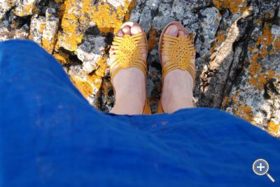 Klicka fÃ¶r stÃ¶rre