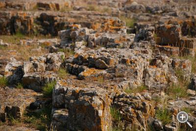 Klicka fÃ¶r stÃ¶rre