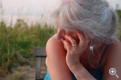 Klicka fÃ¶r stÃ¶rre