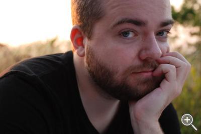 Klicka fÃ¶r stÃ¶rre