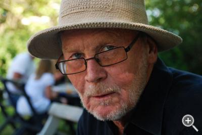 Klicka fÃ¶r stÃ¶rre