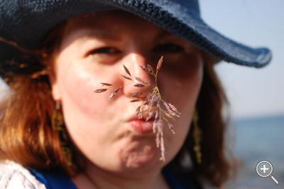 Klicka fÃ¶r stÃ¶rre